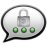 Threema 1.71