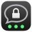 Threema 2.3.1 Español