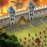 Throne: Kingdom at War 5.5.2.864 Русский