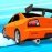 Thumb Drift 1.2.2 Español
