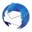 Thunderbird 60.5.1 English
