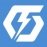 Thunderstore 1.86.1 English