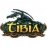 Tibia 10.77