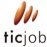 ticjob English