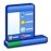 Tidy Start Menu 3.4 English