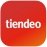 Tiendeo 4.1.2 Italiano