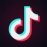 Tik Tok 1.9.3 English