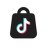 TikTok Shop Seller Center 6.9.0