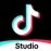 TikTok Studio 37.3.1 Português