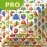 Tile Explorer 1.49.0 Español