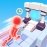 Time Walker 3D 4.1