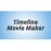 Timeline Movie Maker English
