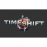 TimeShift Multiplayer 1.00 Italiano