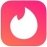 Tinder 15.0.0 日本語