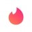 Tinder Lite 1.1.1