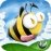 Tiny Bee 1.30.03
