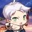 Tiny Reaper: Reborn 1.1.4 Italiano