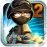 Tiny Troopers 2 Special Ops 1.3.4 Español
