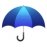 Tiny Umbrella 9.3.4 English