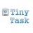 TinyTask 1.70 English
