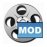 Tipard MOD Converter 7.2.6