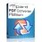 Tipard PDF Converter Platinum 3.3.16