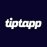 Tiptapp 1.21.4 English