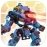 Titanfall: Assault 2.1.4 Español