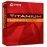Titanium AntiVirus Plus 2012 5.0.1280 English