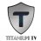 Titanium TV 2.0.23