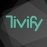 Tivify 2.26.10 Español