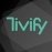 Tivify 2.49.0 Español