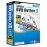 TMPGEnc DVD Author 3.1.2.176 Deutsch