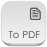 To PDF 3.1 Italiano