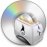 ToastMount 2.0.1 English