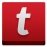 tockit 2.1.5 Español