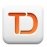 Todoist 1.0.8 Deutsch