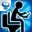 Toilet Time 2.0.1