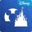 Tokyo Disney Resort 1.6.1 English