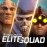 Tom Clancy's Elite Squad 2.3.0 Español