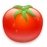 Tomato Torrent 1.5.1 English