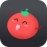 Tomato VPN 2.88.32 English