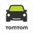 TomTom GO Mobile 1.10.2 Русский