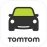 TomTom GO Mobile 3.8.2 Italiano