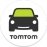 TomTom GO Mobile 3.3.31 Русский