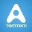 TomTom AmiGO 8.255.0 Deutsch