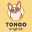 Tongo 1.17.0 日本語