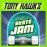 Tony Hawk's Skate Jam 1.2.6 Español