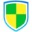 Toolwiz Care 3.1.0.2000