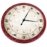 Toolwiz TimeFreeze 2017 4.3.1.5000 English